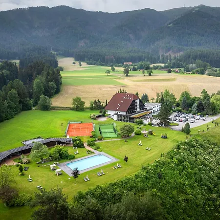 Royal Hotel Hinterhuber-3